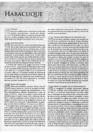 Bíblia de Estudo John Macarthur-completa