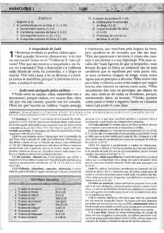 Bíblia de Estudo John Macarthur-completa