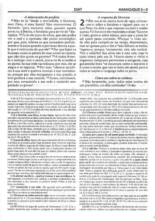 Bíblia de Estudo John Macarthur-completa