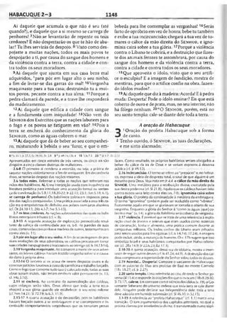 Bíblia de Estudo John Macarthur-completa