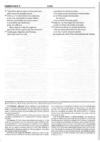 Bíblia de Estudo John Macarthur-completa