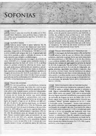 Bíblia de Estudo John Macarthur-completa