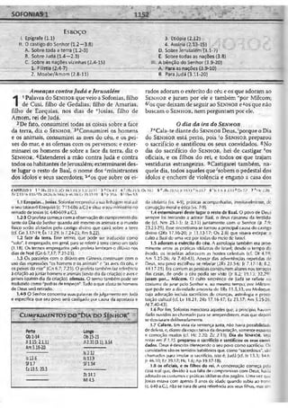 Bíblia de Estudo John Macarthur-completa