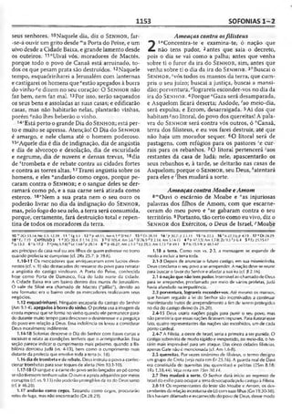 Bíblia de Estudo John Macarthur-completa