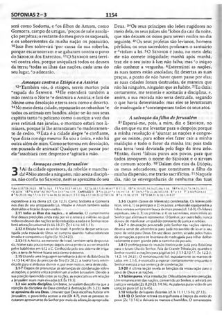 Bíblia de Estudo John Macarthur-completa