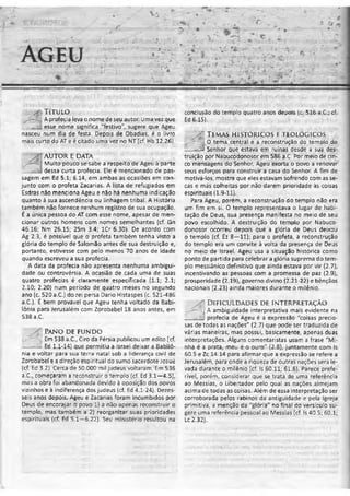 Bíblia de Estudo John Macarthur-completa