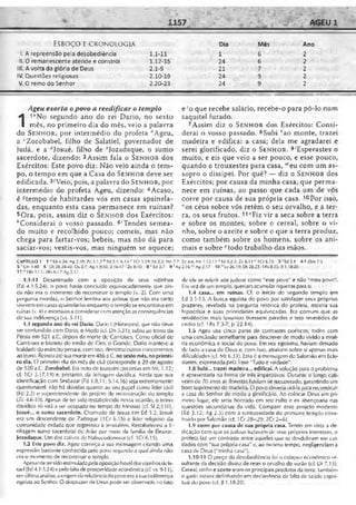 Bíblia de Estudo John Macarthur-completa