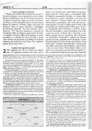 Bíblia de Estudo John Macarthur-completa