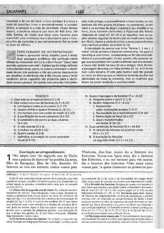 Bíblia de Estudo John Macarthur-completa