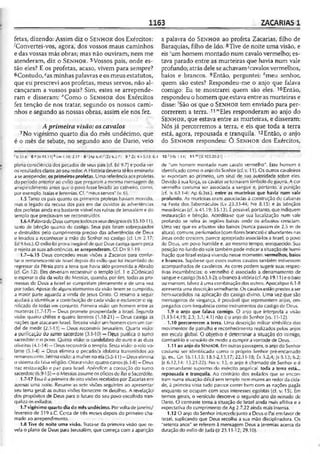 Bíblia de Estudo John Macarthur-completa