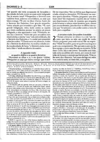 Bíblia de Estudo John Macarthur-completa