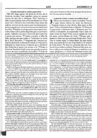 Bíblia de Estudo John Macarthur-completa