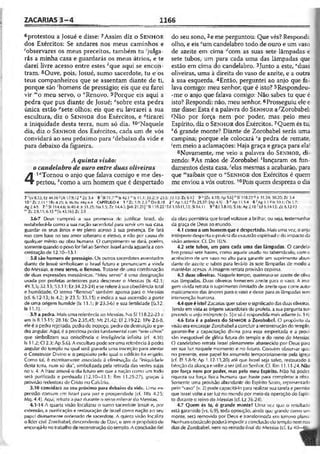 Bíblia de Estudo John Macarthur-completa