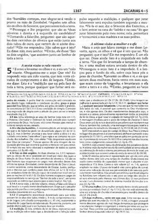 Bíblia de Estudo John Macarthur-completa