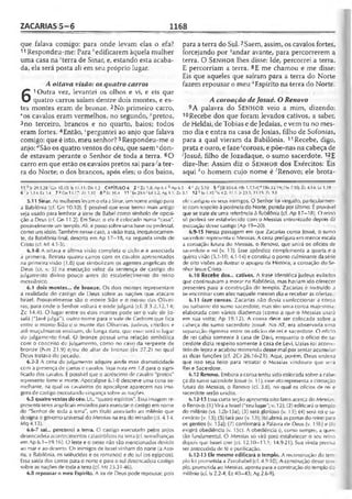 Bíblia de Estudo John Macarthur-completa