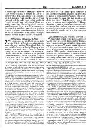 Bíblia de Estudo John Macarthur-completa