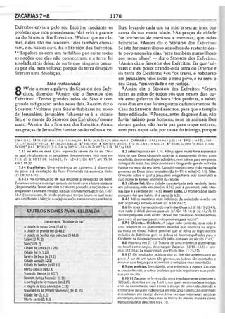 Bíblia de Estudo John Macarthur-completa