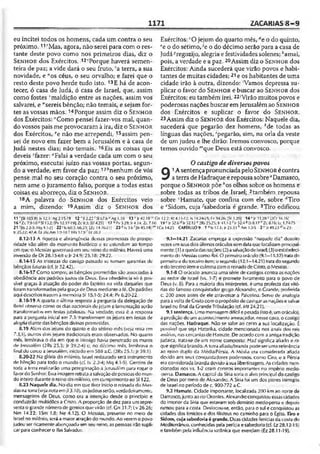 Bíblia de Estudo John Macarthur-completa