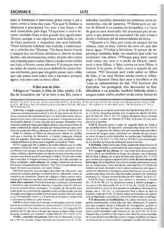 Bíblia de Estudo John Macarthur-completa