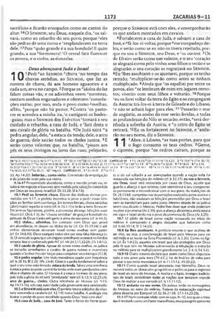 Bíblia de Estudo John Macarthur-completa