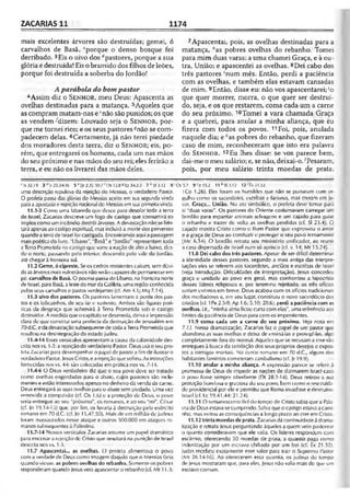 Bíblia de Estudo John Macarthur-completa