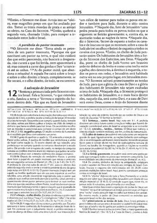 Bíblia de Estudo John Macarthur-completa