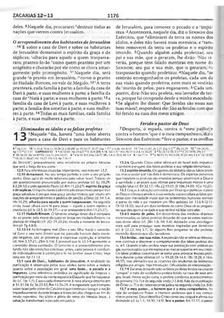 Bíblia de Estudo John Macarthur-completa