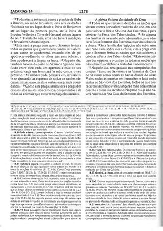 Bíblia de Estudo John Macarthur-completa