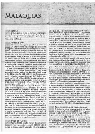 Bíblia de Estudo John Macarthur-completa