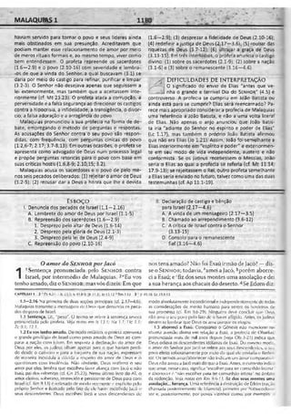 Bíblia de Estudo John Macarthur-completa