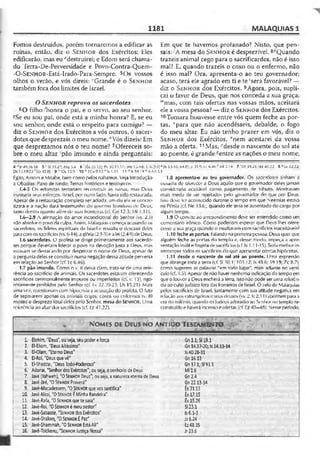 Bíblia de Estudo John Macarthur-completa