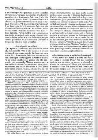 Bíblia de Estudo John Macarthur-completa