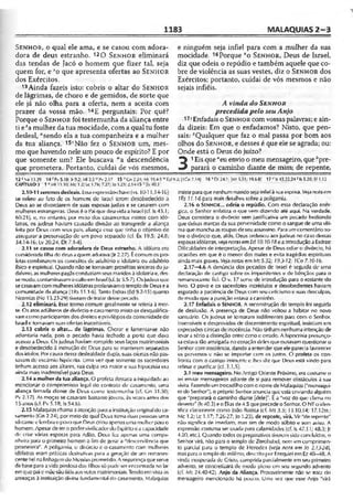 Bíblia de Estudo John Macarthur-completa