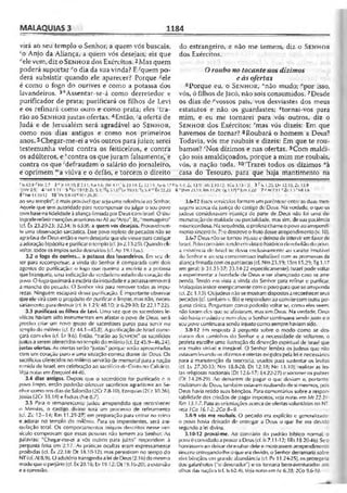 Bíblia de Estudo John Macarthur-completa