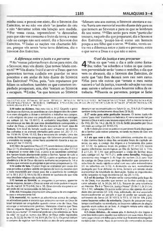 Bíblia de Estudo John Macarthur-completa