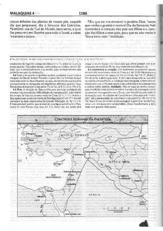 Bíblia de Estudo John Macarthur-completa