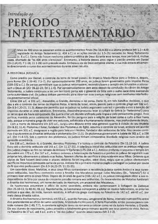 Bíblia de Estudo John Macarthur-completa