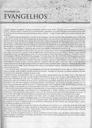 Bíblia de Estudo John Macarthur-completa