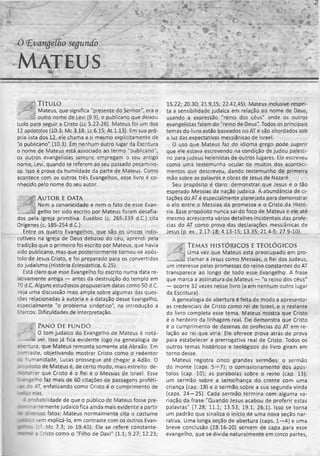 Bíblia de Estudo John Macarthur-completa