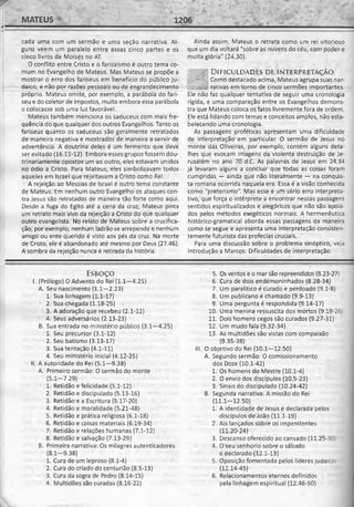 Bíblia de Estudo John Macarthur-completa