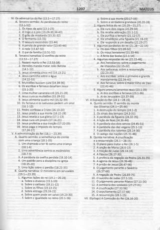 Bíblia de Estudo John Macarthur-completa