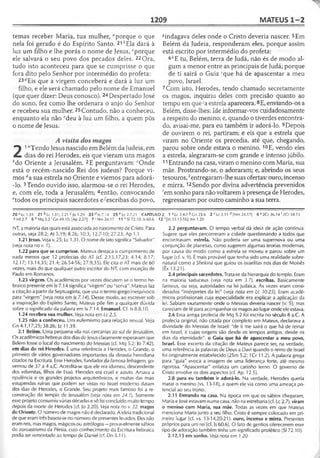 Bíblia de Estudo John Macarthur-completa