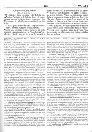 Bíblia de Estudo John Macarthur-completa