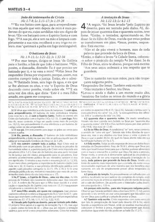 Bíblia de Estudo John Macarthur-completa