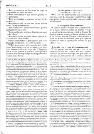 Bíblia de Estudo John Macarthur-completa