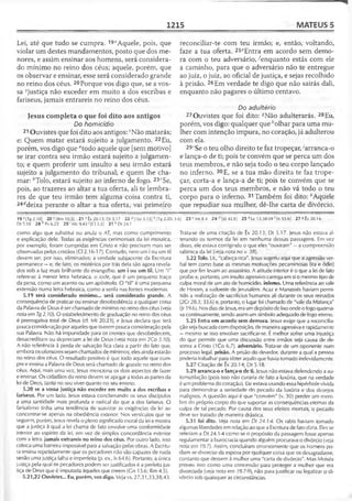 Bíblia de Estudo John Macarthur-completa