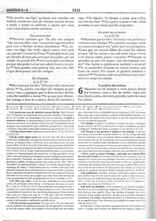 Bíblia de Estudo John Macarthur-completa