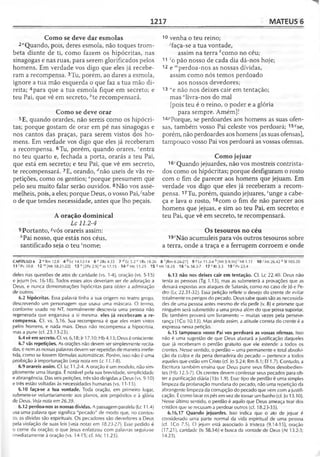 Bíblia de Estudo John Macarthur-completa