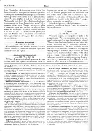 Bíblia de Estudo John Macarthur-completa