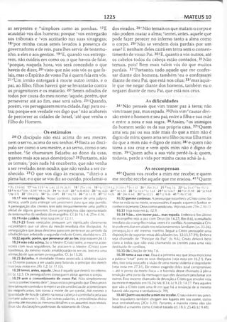 Bíblia de Estudo John Macarthur-completa